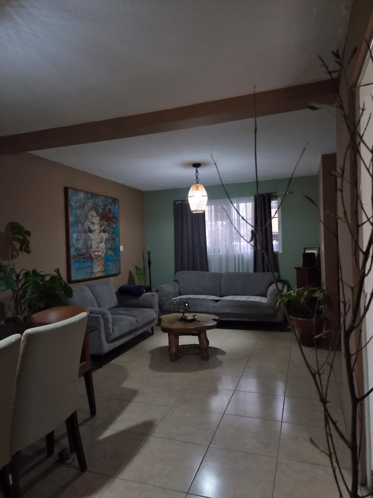 Casa Zona 5 — fotografía 5