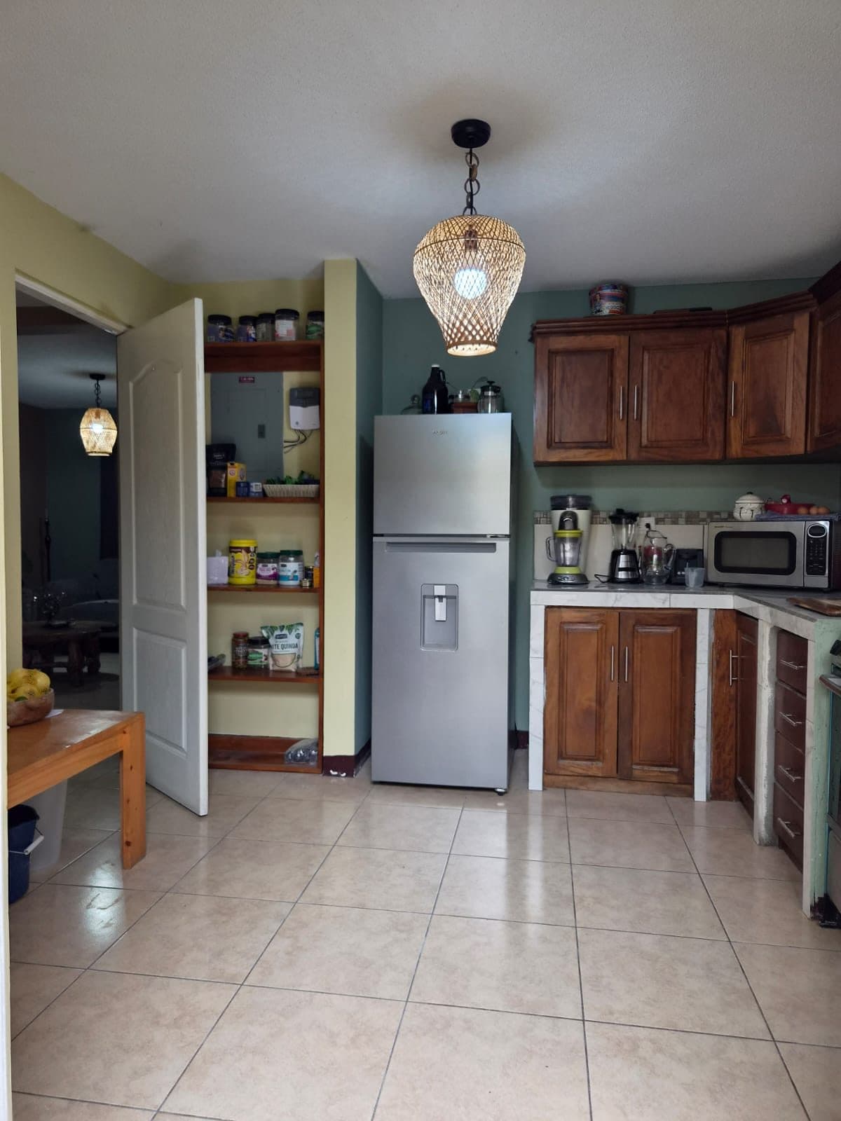 Casa Zona 5 — fotografía 7