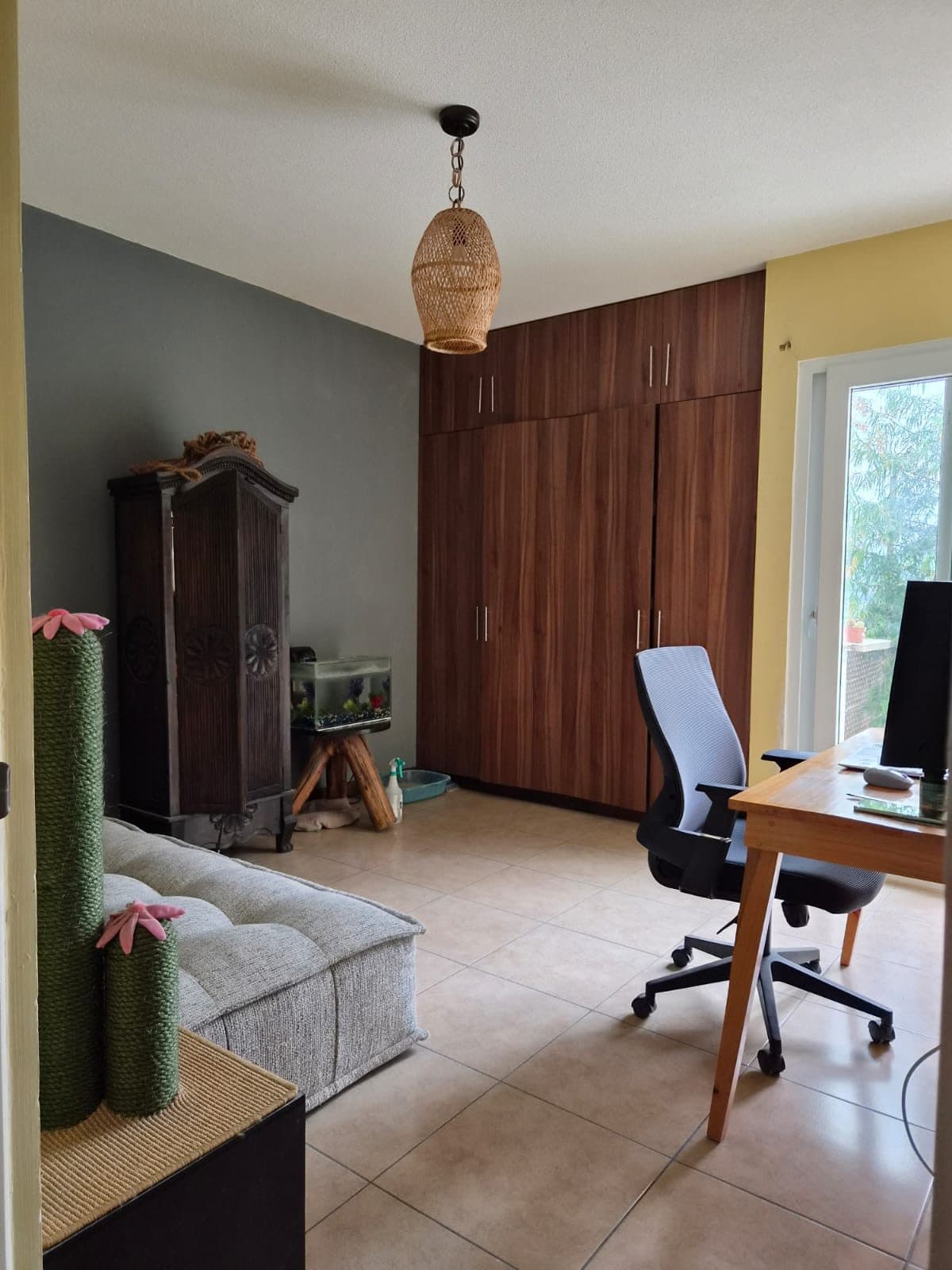 Casa Zona 5 — fotografía 8