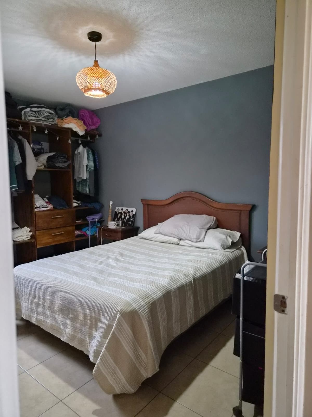 Casa Zona 5 — fotografía 9
